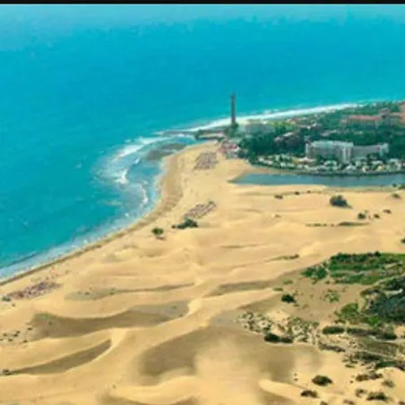 Koka Gold Samboors Apartament *